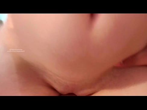 ❤️ أنام في غرفة أختي وهكذا استيقظت