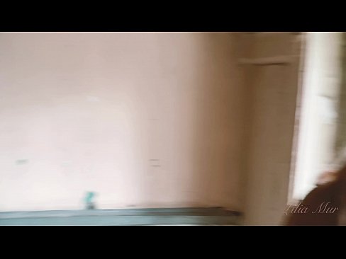 ❤️ طعم السائل المنوي يذكرك بطفولتك؟